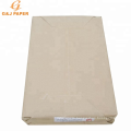 Top Sale MG Hand Wiping Paper in Rolls